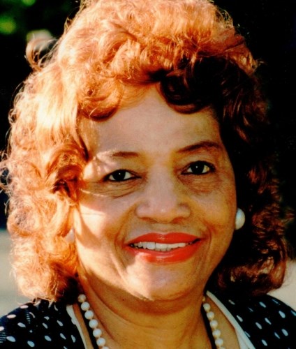 Ms. Dorothy J. Short Obituary - Visitation & Funeral Information