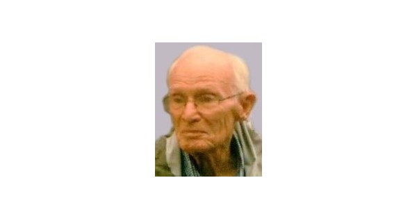 William Rice Obituary (2023) - Elkhart, IN - The Elkhart Truth