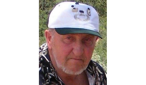 Burton Showalter Obituary (2022) - Goshen, IN - The Elkhart Truth