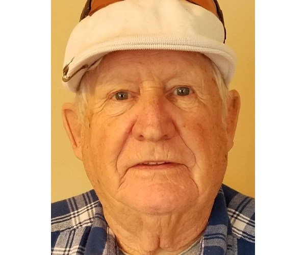 Curtis Warren Obituary (1938 2023) Elkhart, IN The Elkhart Truth