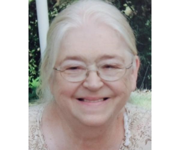 Mary Wilson Obituary (1936 2022) Elkhart, IN The Elkhart Truth