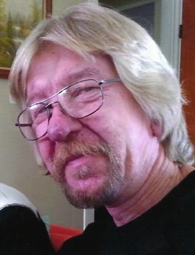 David Roth Obituary (2021) - Elkhart, IN - The Elkhart Truth