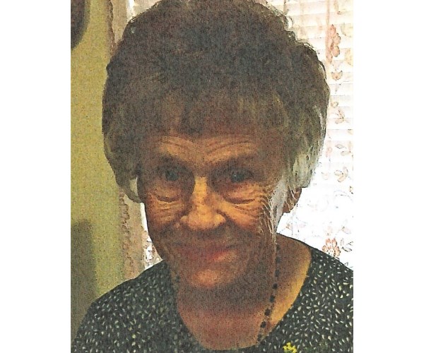 Katherine Verheye Obituary (1930 2021) Wakarusa, IN The Elkhart Truth