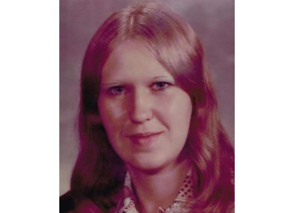 Shirley Ricketts Obituary (1956 - 2022) - Granger, IN - The Elkhart Truth