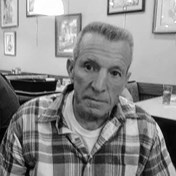 Martin “Marty” Russell Morris Sr. Obituary - Brown Owens & Brumley