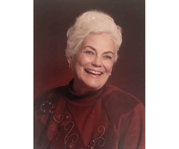 Pamela Cartier Obituary 2017 Elko Nv Elko Daily