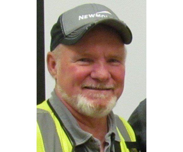 David Newman Obituary (2015) Elko, NV Elko Daily