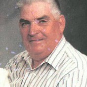 Alan Ray Allred obituary, 1935-2022,  Elko NV