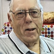 Gary Lewis Julian obituary, 1938-2022,  BULLHEAD CITY AZ