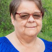 Gail Louise Brown obituary, 1951-2022,  Elko NV