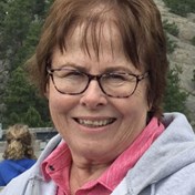 Karen Mowrey obituary, 1949-2022,  Elko NV