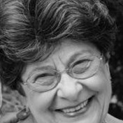 Ellen F. Muth obituary, 1934-2022,  Elko NV