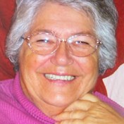 Claire C. Algerio obituary, 1936-2022,  Elko NV