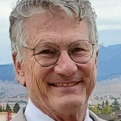 John T. Katseanes obituary, 1960-2022,  Boise ID