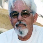 Larry G. McKnight obituary, 1942-2022,  NV