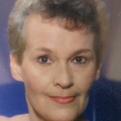 Carol Diane Smith obituary, 1946-2022,  NV