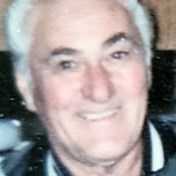 Donald Joseph Micolichek Sr. obituary, 1931-2022,  Elko NV
