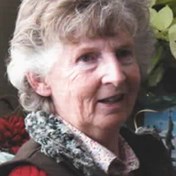 Dee Phillips obituary,  Elko NV