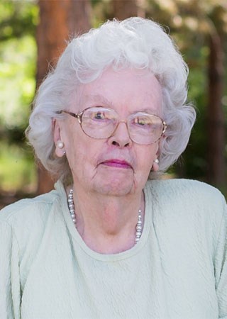 Eleanor Eardley Obituary (1931 - 2022) - Riverton, NV - Elko Daily