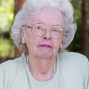 Eleanor Eardley obituary, 1931-2022,  Riverton NV