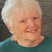 Sallie Ann Knowles obituary, 1946-2022,  Elko NV