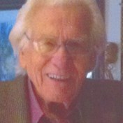 Larry J. Simpson obituary, 1932-2022,  Elko NV