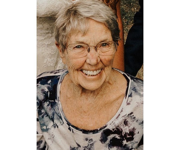 Cecilia Roberts Obituary (1933 2022) Elko, NV Elko Daily