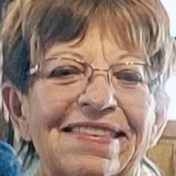 Anna M. Whited obituary, 1948-2022,  Elko NV