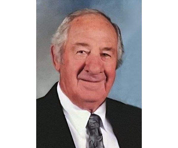 Frank Satterthwaite Obituary (1936 2022) Elko, NV Elko Daily