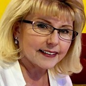 Marilyn Christine Glaser obituary,  Salt Lake City UT