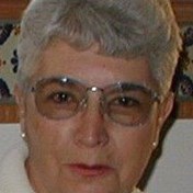 Rosie Jayo Madigan obituary, 1927-2022,  Elko NV