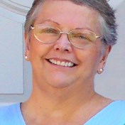 Deborah Traher Rawlings obituary,  NV