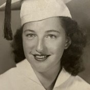 Roberta K. Skelton obituary, 1929-2022,  Elko ID