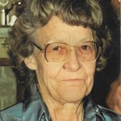 Isabel Sandhagen obituary, 1918-2022,  Elko NV
