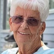 Jane Churchfield obituary, 1934-2022,  Elko NV