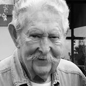 James Milton "Jim" Chavis obituary, 1937-2022,  Elko NV