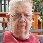 James Ray Karr obituary, 1940-2022,  Elko NV