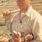 David Cooper Knight obituary, 1954-2022,  Elko NV
