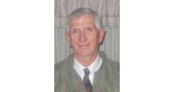 David Feathers Obituary (1938 - 2023) - Elko, NV - Elko Daily