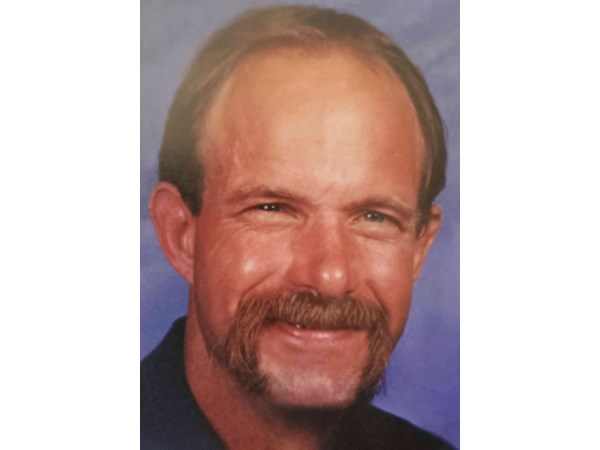 Joseph ODonnell Obituary (1957 - 2023) - Twin Falls, NV - Elko Daily