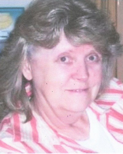 Pamela Caldwell Obituary (2021)