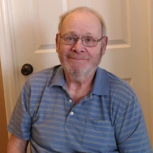 Larry Hendrixson Obituary (2021) - Elko, NV - Elko Daily