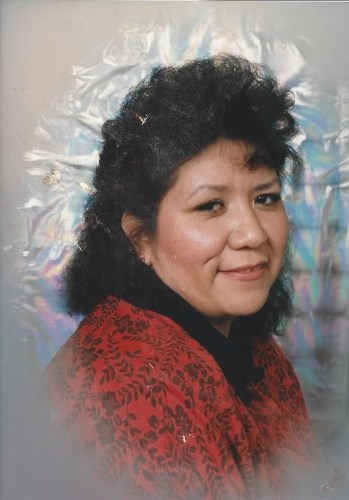 Lorna Lillian Stevens obituary, 1957-2021, Elko, NV