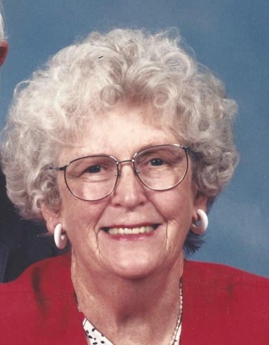 Barbara Rosendahl Obituary (2016) - Elko, NV - Elko Daily