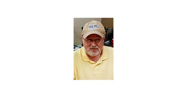 Ricky Hopkins Obituary (2016) - Kirkland, TN - Elk Valley Times