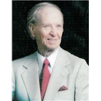 Charles-Robert-Ward-Bob, Lil Scrubby-Obituary - Murfreesboro, Tennessee