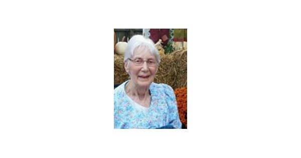 Marilyn Floyd Obituary (2018) - Tullahoma, TN - Elk Valley Times