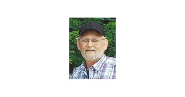 Dennis Patterson Obituary (1941 - 2021) - Franklin Twp., PA - Ellwood ...