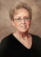 Glenna Jean "Jeanie" Gills obituary, Pasadena, Md