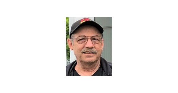 Joseph Taranto Obituary (1950 - 2021) - Ellwood City, PA - Ellwood City ...
